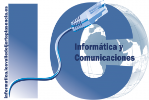 Logo-IC