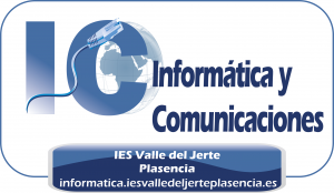 Logo-IC-Texto-No-Transparente