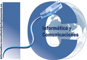 Logo-IC-Fondo transparente