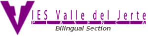 logo-IES-bilingue-transparente